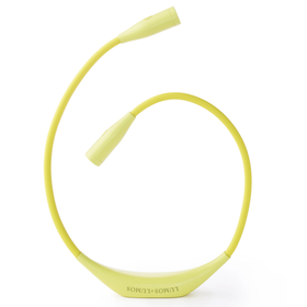 Yellow (NEW)