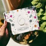 Load image into Gallery viewer, Lumos Knitting Light