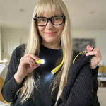 Load image into Gallery viewer, Yellow (NEW)