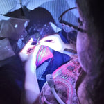 Load image into Gallery viewer, Lumos Knitting Light