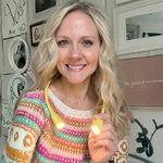 Load image into Gallery viewer, Yellow (NEW)