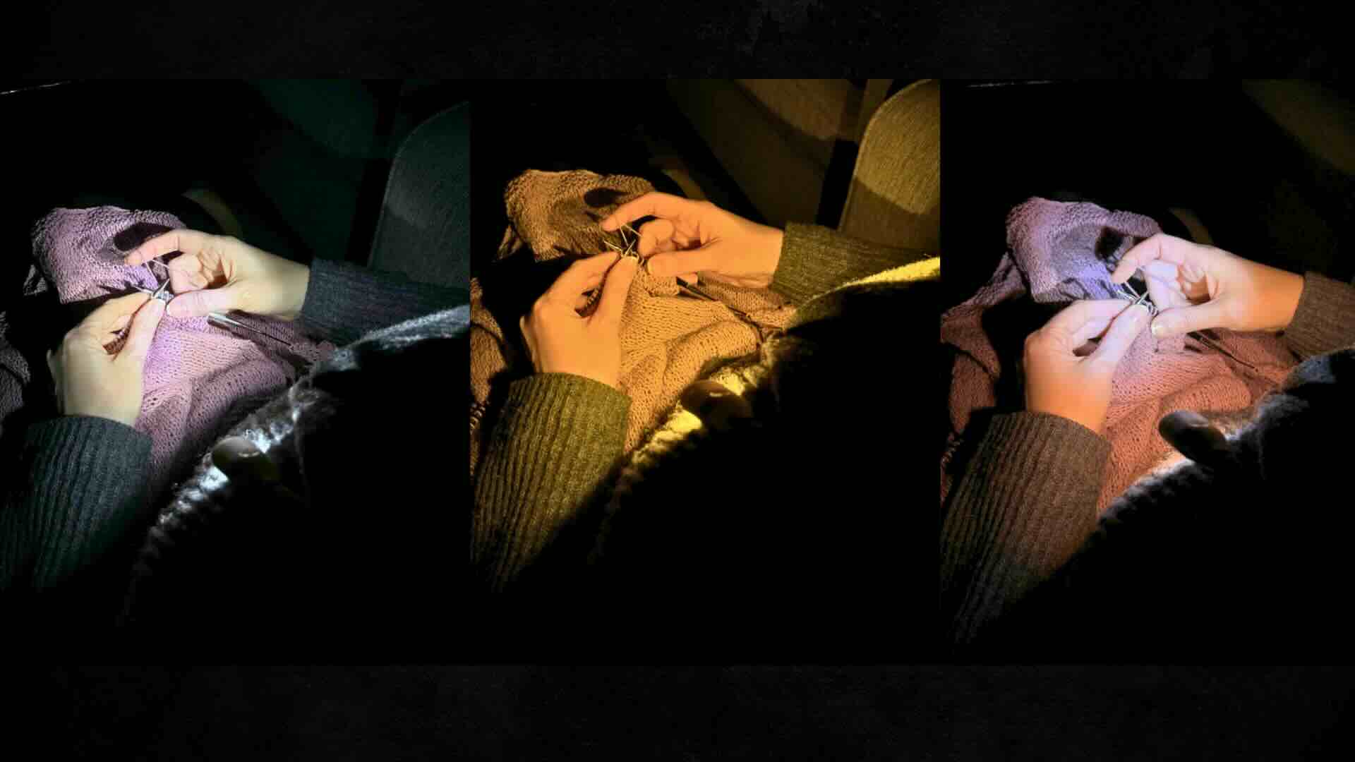Your Lumos, Your Needs, Your Way.