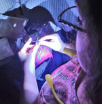 Load image into Gallery viewer, Yellow (NEW)