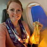 Load image into Gallery viewer, Lumos Knitting Light