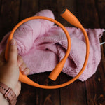 Load image into Gallery viewer, Pumpkin (NEW)