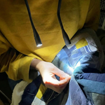 Load image into Gallery viewer, Black