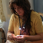 Load image into Gallery viewer, Black