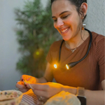 Load image into Gallery viewer, Black