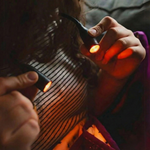 Load image into Gallery viewer, Black