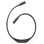 Load image into Gallery viewer, Black