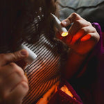 Load image into Gallery viewer, Lavender (NEW)