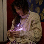 Load image into Gallery viewer, Lavender