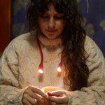 Load image into Gallery viewer, Red (NEW)