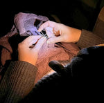 Load image into Gallery viewer, Red (NEW)