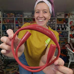 Load image into Gallery viewer, Red (NEW)