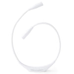 Load image into Gallery viewer, White