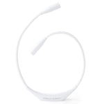 Load image into Gallery viewer, White