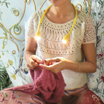 Load image into Gallery viewer, Yellow (NEW)
