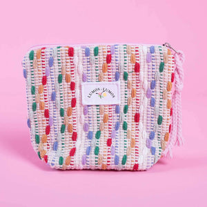 Lumos Pouch