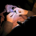 Load image into Gallery viewer, Yellow (NEW)
