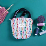Load image into Gallery viewer, Lumos Pouch
