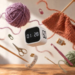 Load image into Gallery viewer, Lumos Stretch Break Timer

