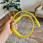 Load image into Gallery viewer, Yellow (NEW)
