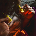 Load image into Gallery viewer, Yellow (NEW)
