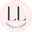 LumosLumos logo