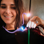 Load image into Gallery viewer, Lavender
