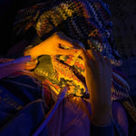 Load image into Gallery viewer, Lavender
