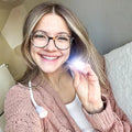 Mint (NEW)