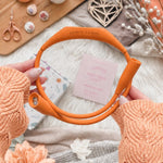 Load image into Gallery viewer, Pumpkin (NEW)
