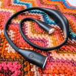 Load image into Gallery viewer, Black
