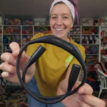 Load image into Gallery viewer, Black
