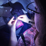 Load image into Gallery viewer, Black
