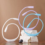 Load image into Gallery viewer, Blue (NEW)
