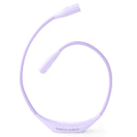 Load image into Gallery viewer, Lavender (NEW)
