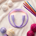 Load image into Gallery viewer, Lavender
