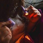 Load image into Gallery viewer, Lavender
