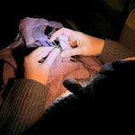 Load image into Gallery viewer, Pink (NEW)
