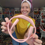 Load image into Gallery viewer, Pink (NEW)
