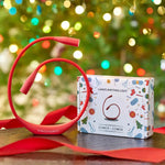 Load image into Gallery viewer, Red (NEW)
