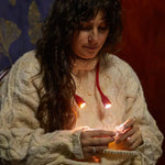 Load image into Gallery viewer, Red (NEW)
