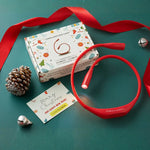 Load image into Gallery viewer, Red (NEW)
