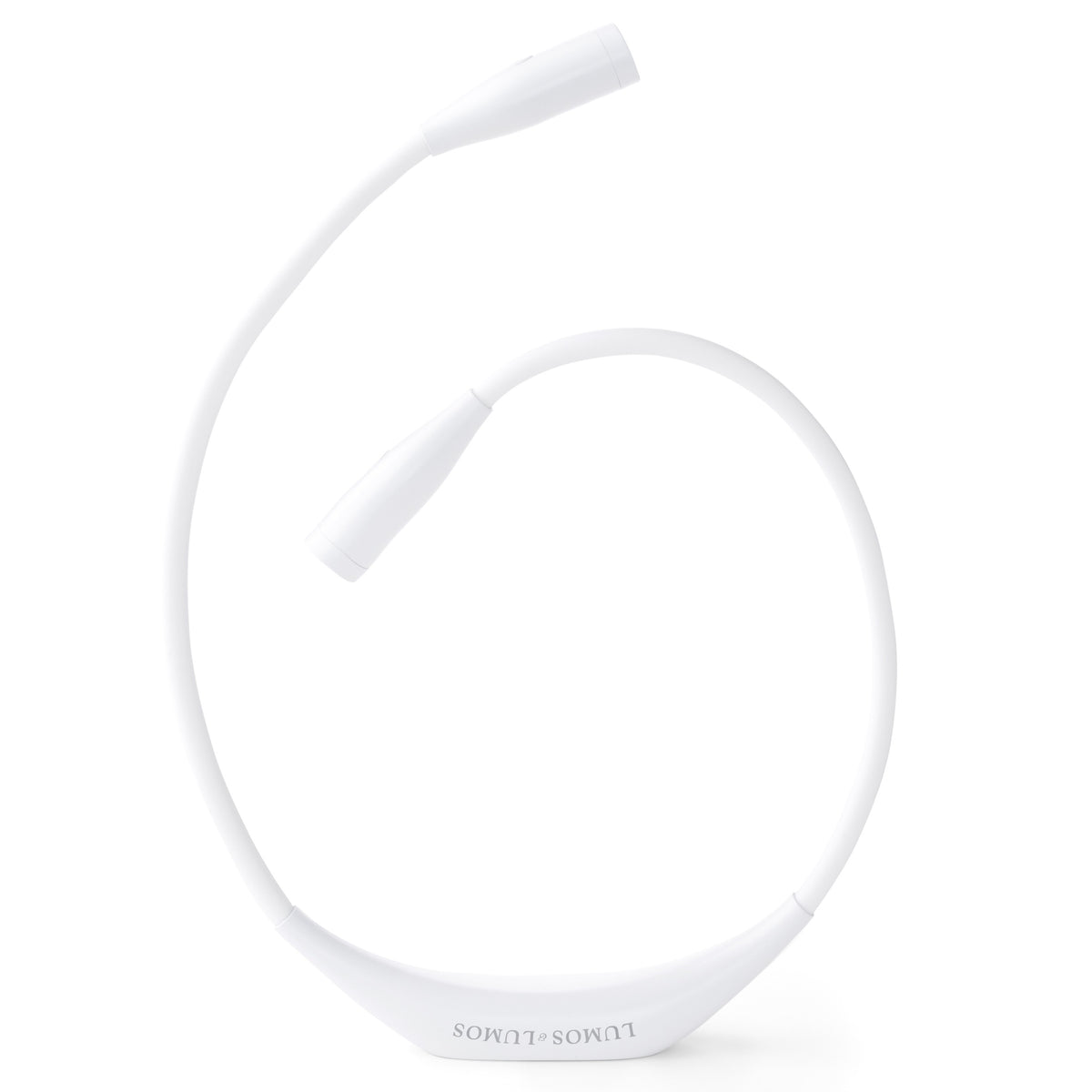 Lumos Knitting Light – LumosLumos