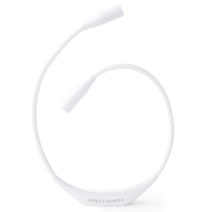 Lumos Knitting Light – LumosLumos