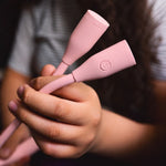 Load image into Gallery viewer, Pink
