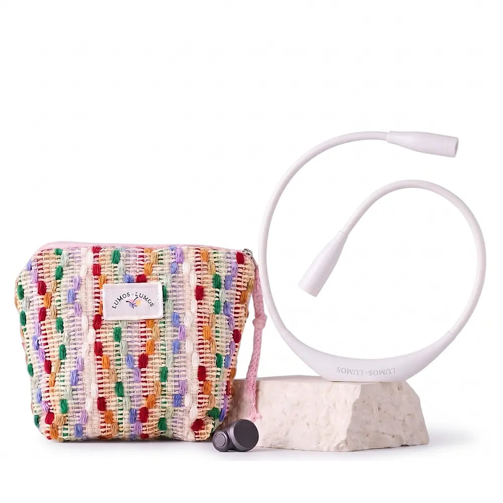 Lumos Essentials (NEW)