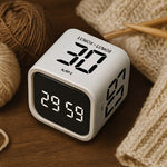 Load image into Gallery viewer, Lumos Stretch Break Timer (NEW)
